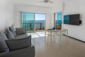 Mar-y-Nan Family Apartment - Happy Rentals